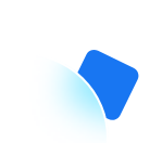 Caresence