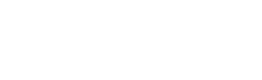 明医康原官网
